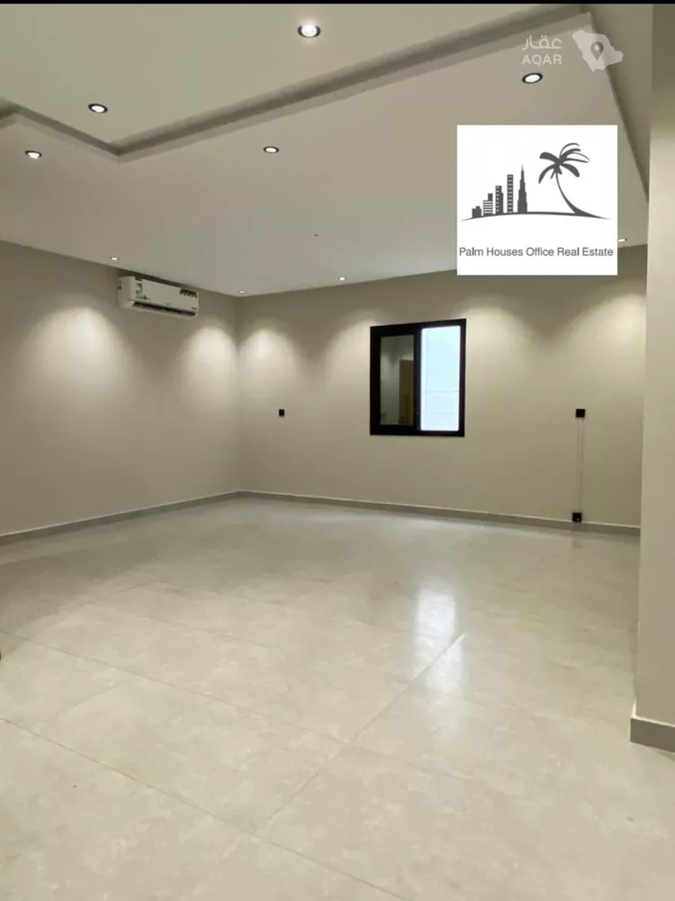 شقة للإيجار في شارع شجاع بن وهب, حي السلامة, مدينة جدة, منطقة مكة المكرمة 8