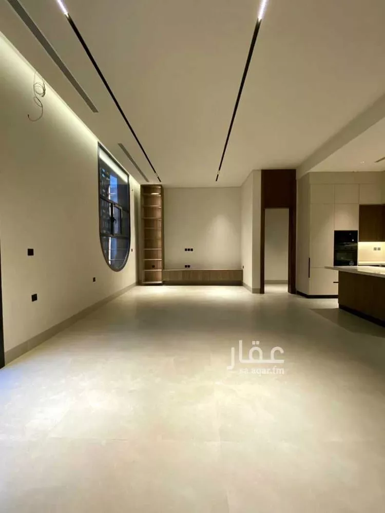 شقة للإيجار في شارع وادي الرمسه, حي الروضة, مدينة جدة, منطقة مكة المكرمة صورة 3