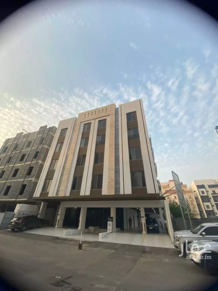 شقة للإيجار في شارع الجواهر الثمينه, حي النهضة, مدينة جدة, منطقة مكة المكرمة