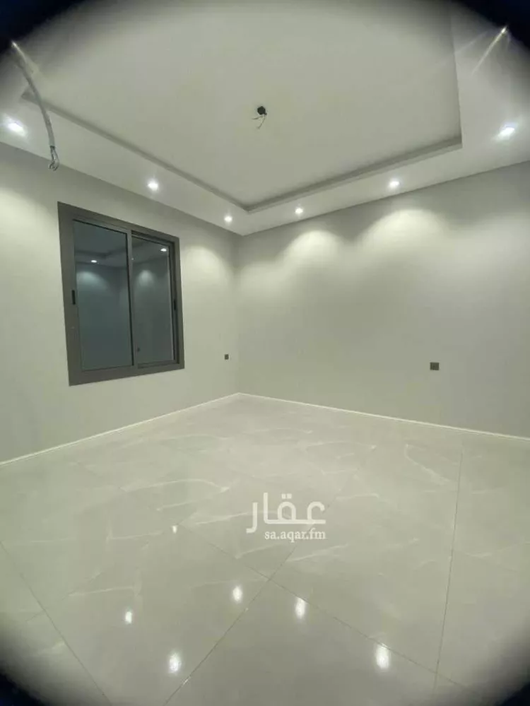 شقة للإيجار في شارع الجواهر الثمينه, حي النهضة, مدينة جدة, منطقة مكة المكرمة صورة 2