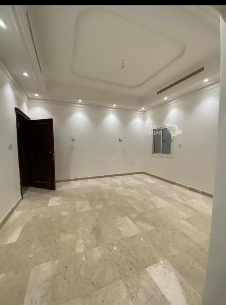 شقة للإيجار في شارع احمد الرسموكي, حي السلامة, مدينة جدة, منطقة مكة المكرمة 8