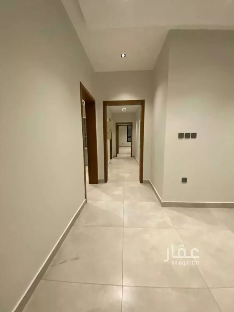 شقة للإيجار في شارع مواكب النصر, حي السلامة, مدينة جدة, منطقة مكة المكرمة صورة 3