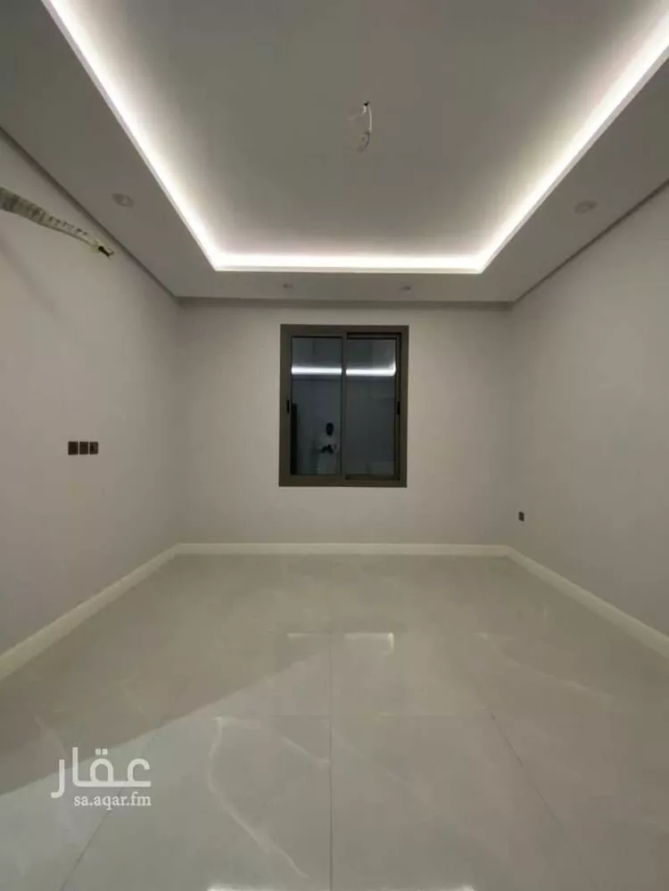 شقة للإيجار في شارع الجواهر الثمينه, حي النهضة, مدينة جدة, منطقة مكة المكرمة صورة 5