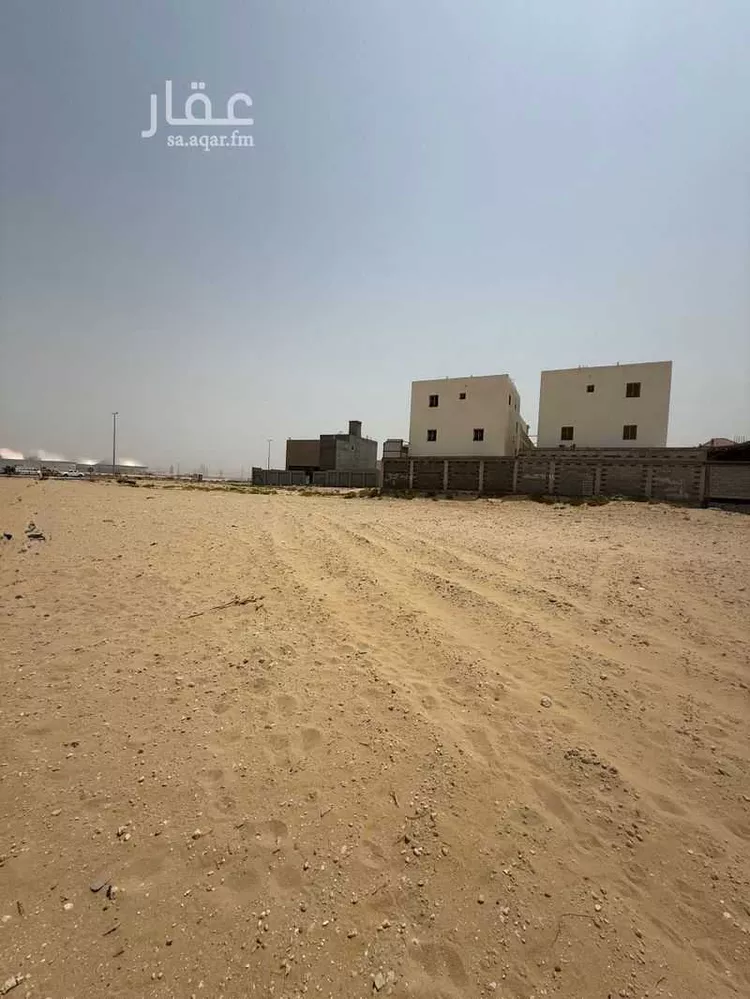 أرض للبيع في شارع عمار ابن ياسر, حي الأمانة, مدينة الدمام, المنطقة الشرقية صورة 2