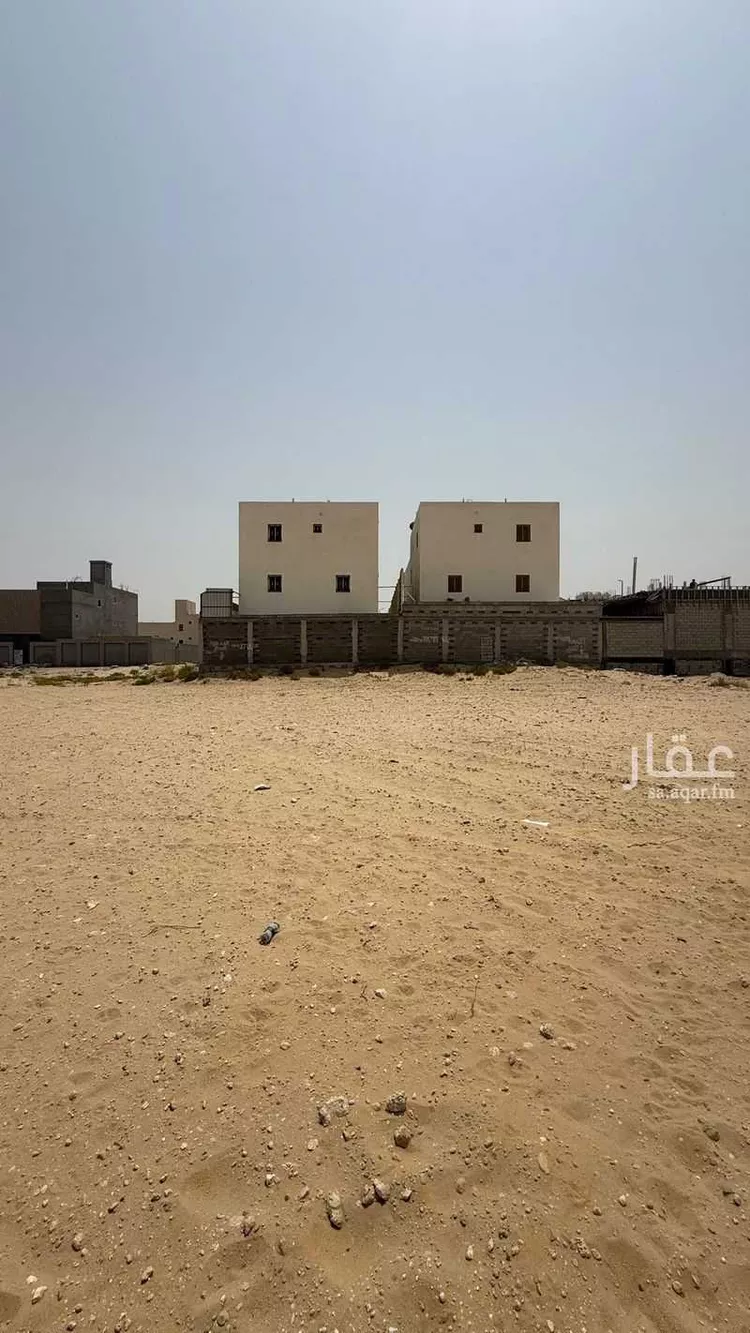 Land for Sale in Dammam Al Amanah صورة 2