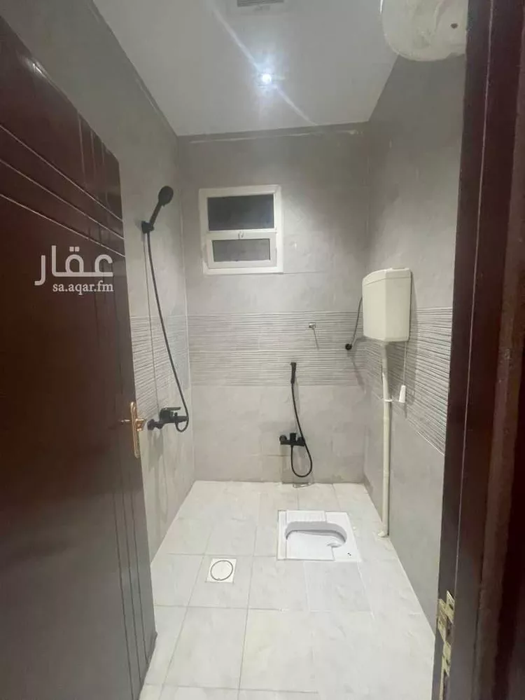 شقة للإيجار في شارع يحيى المخزومي ، حي طويق ، الرياض ، منطقة الرياض صورة 4