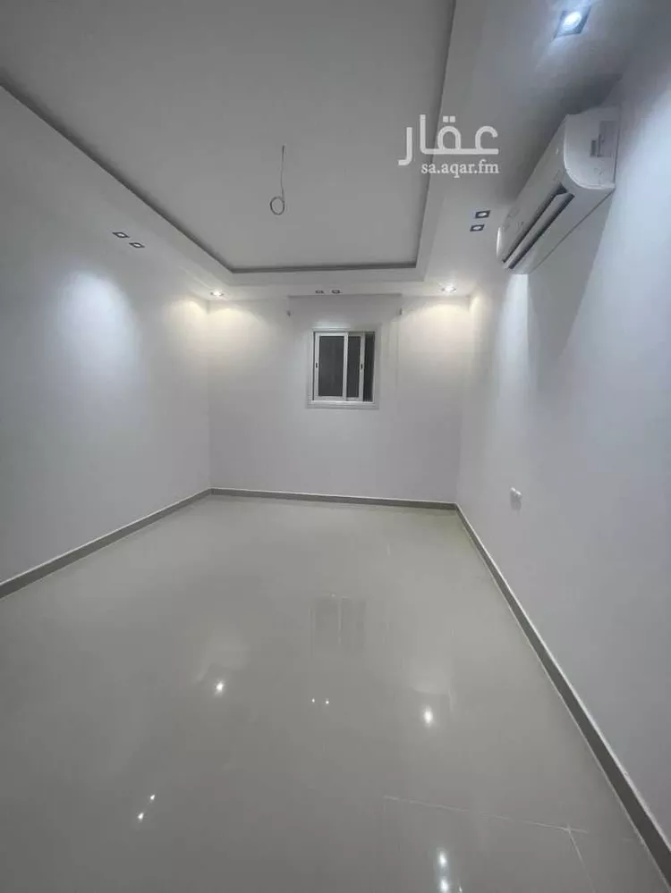 شقة للإيجار في شارع يحيى المخزومي ، حي طويق ، الرياض ، منطقة الرياض