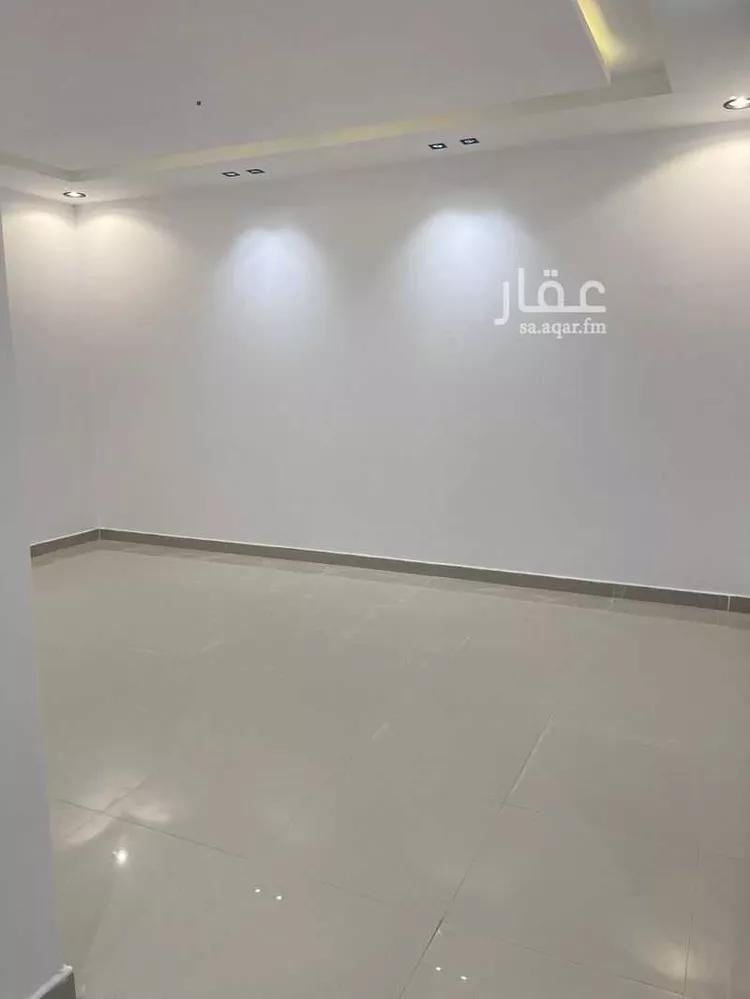 شقة للإيجار في شارع يحيى المخزومي ، حي طويق ، الرياض ، منطقة الرياض صورة 2