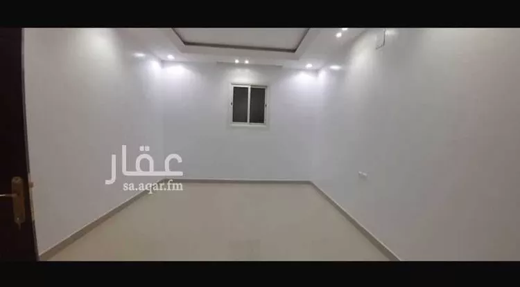 شقة للإيجار في شارع يحيى المخزومي ، حي طويق ، الرياض ، منطقة الرياض