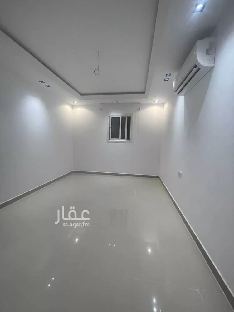 Apartment for Rent in Riyadh Tuwaiq صورة 2
