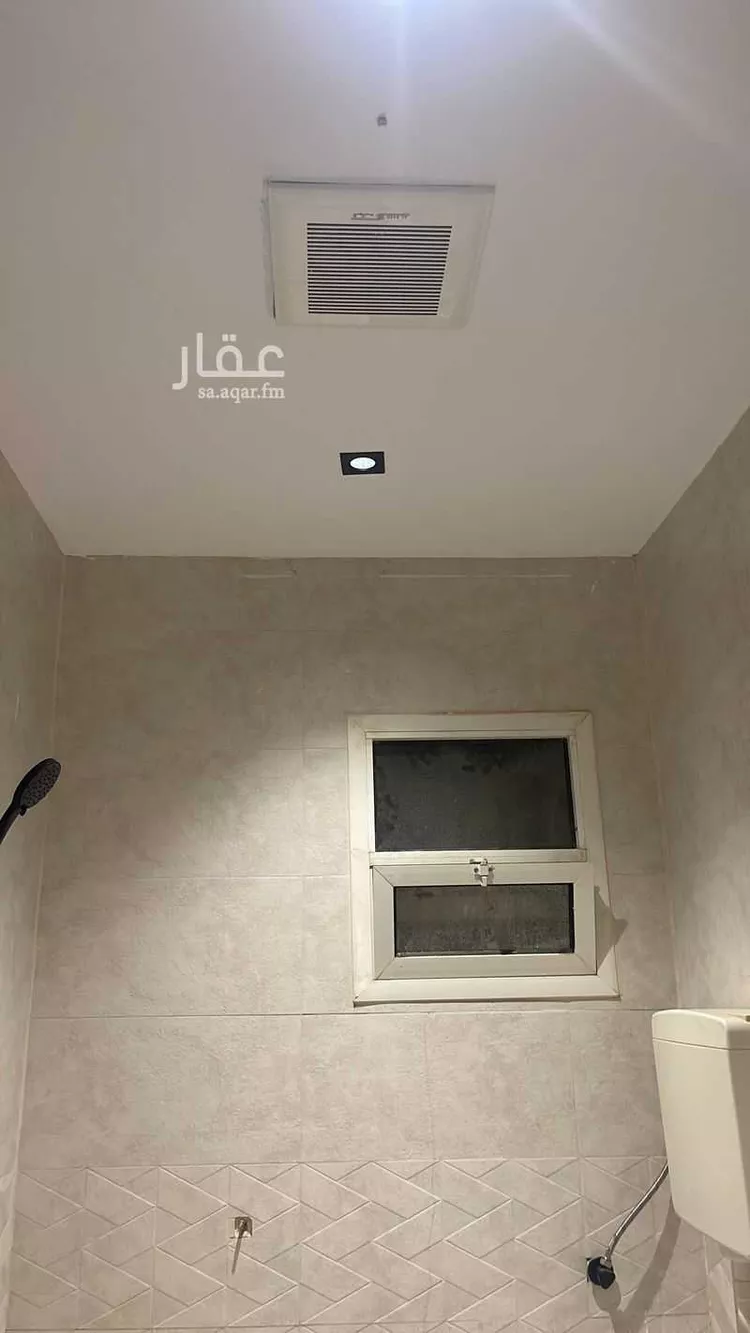 شقة للإيجار في شارع يحيى المخزومي ، حي طويق ، الرياض ، منطقة الرياض صورة 5