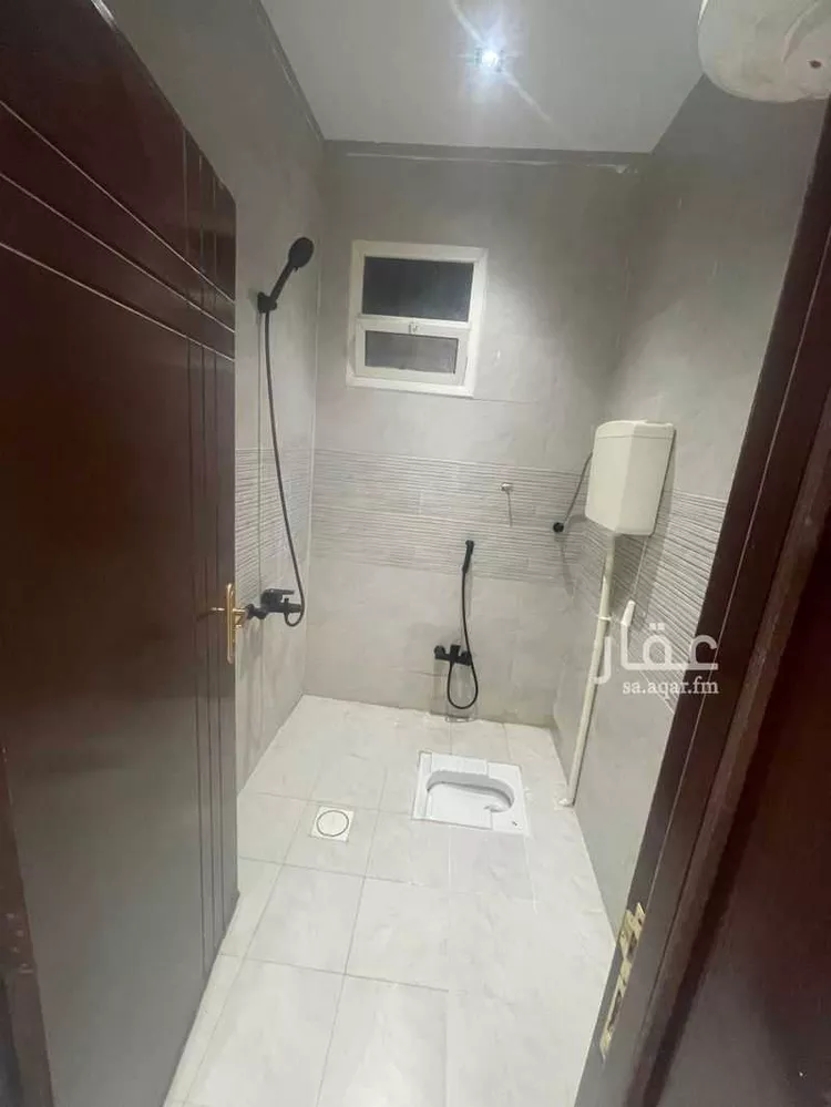 شقة للإيجار في شارع يحيى المخزومي ، حي طويق ، الرياض ، منطقة الرياض صورة 3