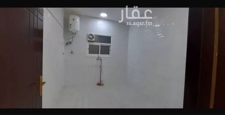 شقة للإيجار في شارع يحيى المخزومي ، حي طويق ، الرياض ، منطقة الرياض صورة 3