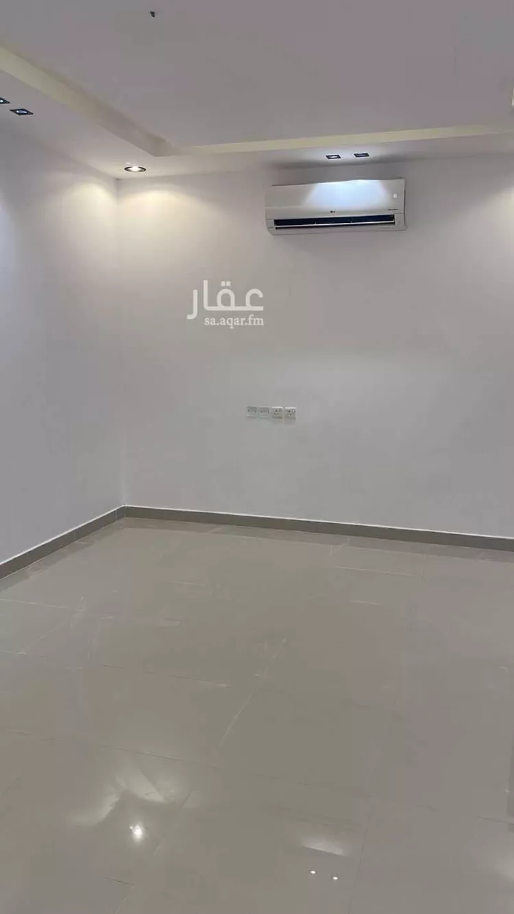 Apartment for Rent in Riyadh Tuwaiq