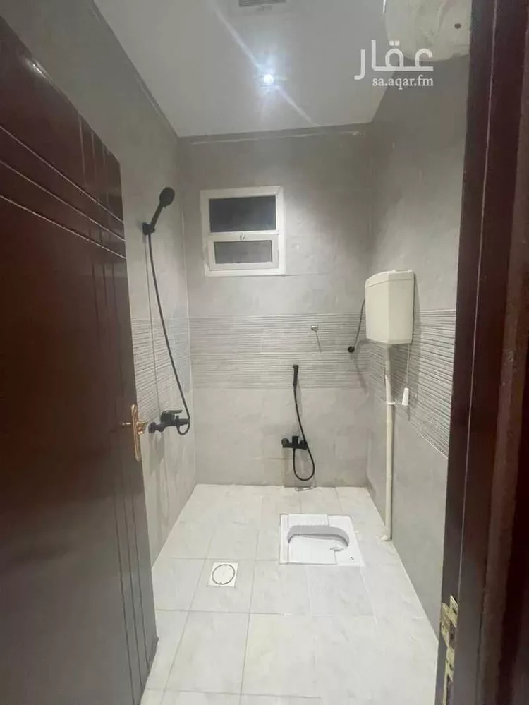 Apartment for Rent in Riyadh Tuwaiq صورة 5