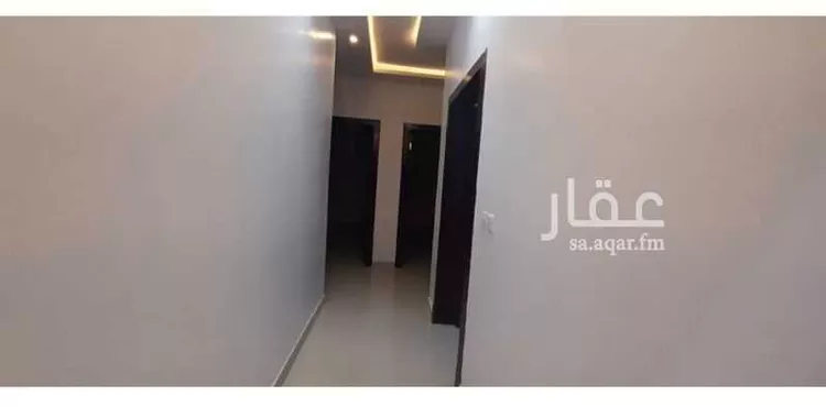 شقة للإيجار في شارع يحيى المخزومي ، حي طويق ، الرياض ، منطقة الرياض صورة 4