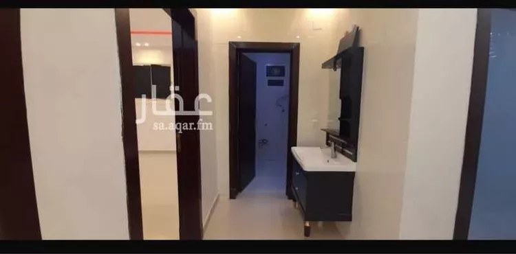 شقة للإيجار في شارع يحيى المخزومي ، حي طويق ، الرياض ، منطقة الرياض صورة 5