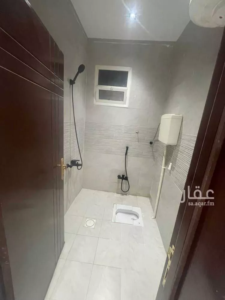 Apartment for Rent in Riyadh Tuwaiq صورة 4