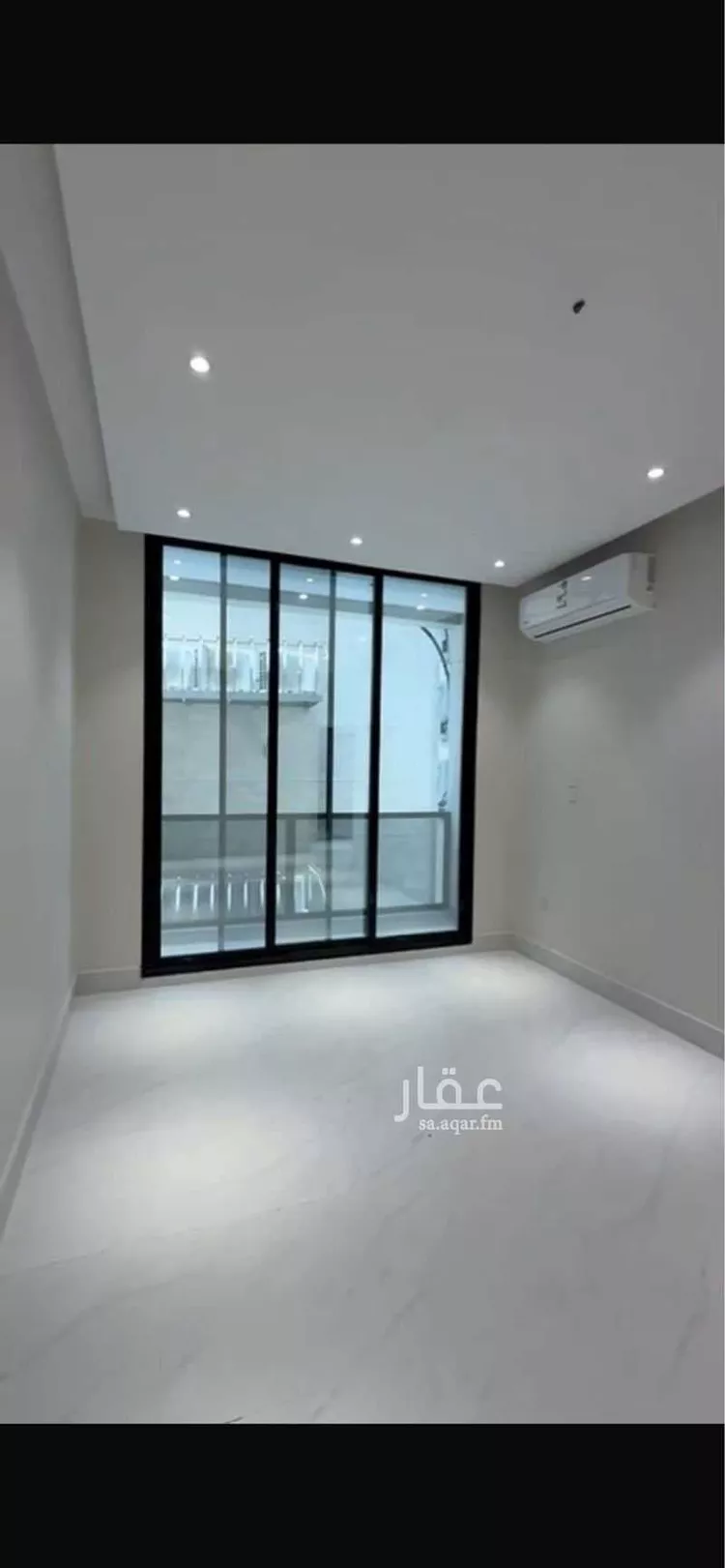 شقة للبيع في شارع الرقعي, حي الحمراء, مدينة الخبر, المنطقة الشرقية صورة 4
