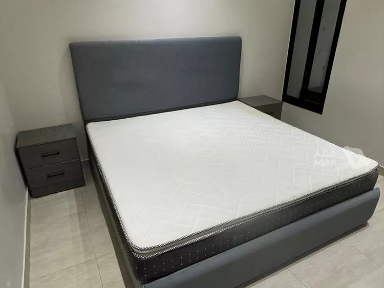 Studio for rent in Al Khobar Al Hamra صورة 2