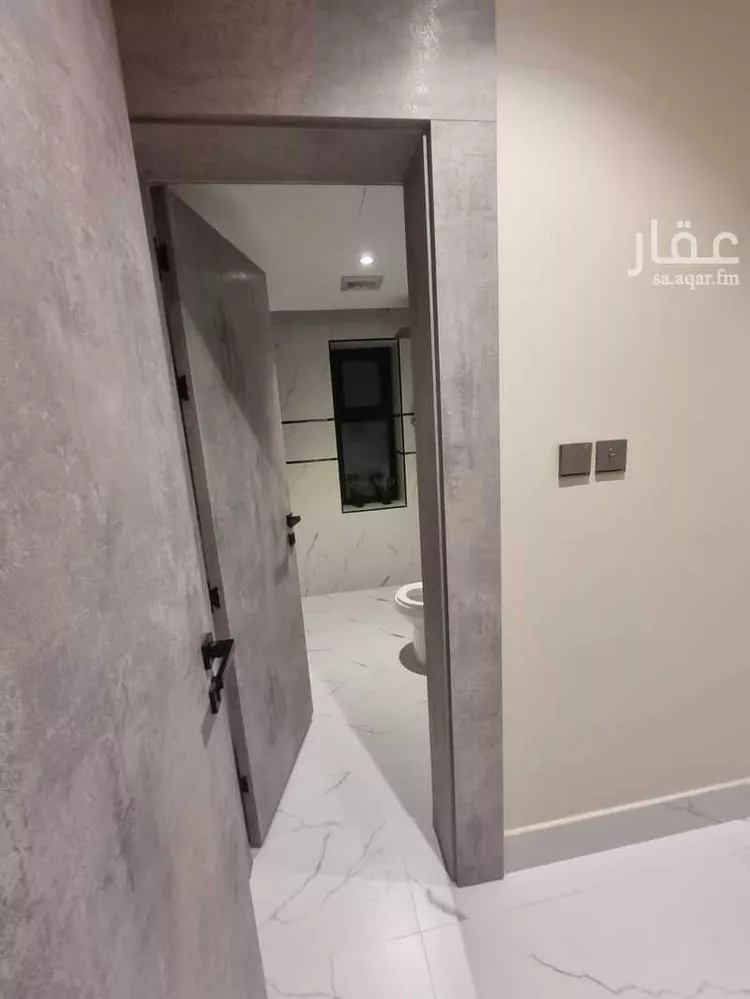 شقة للإيجار في شارع النخيل, حي الحمراء, مدينة الخبر, المنطقة الشرقية صورة 2