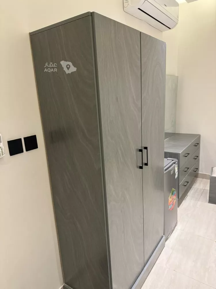 Studio for rent in Al Khobar Al Hamra صورة 3