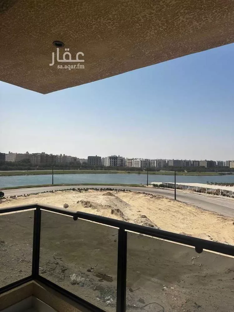 شقة للإيجار في شارع النخيل, حي الحمراء, مدينة الخبر, المنطقة الشرقية