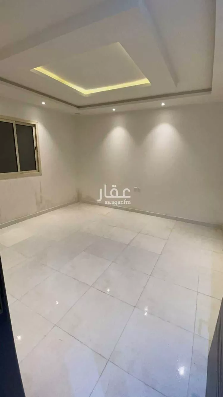 شقة للإيجار في شارع عبدالله عبدالرحيم قاضي ، حي بدر ، الرياض ، منطقة الرياض صورة 4