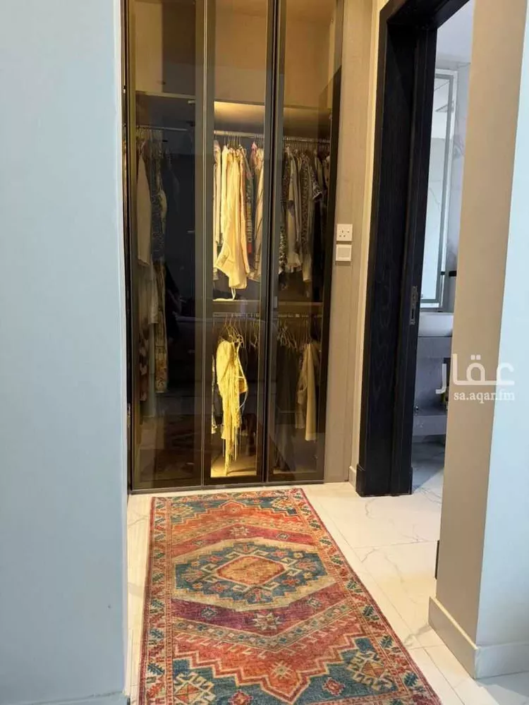 فيلا للبيع في شارع وادي زمزم, حي القادسية, مدينة الرياض, منطقة الرياض