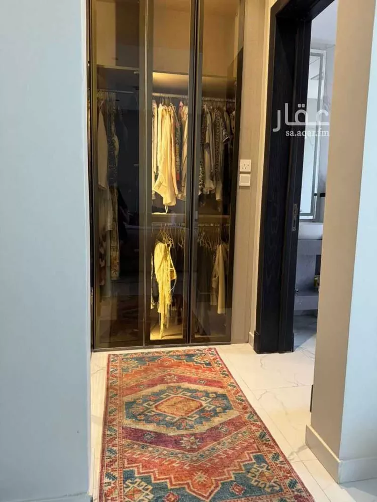 فيلا للبيع في شارع وادي زمزم, حي القادسية, مدينة الرياض, منطقة الرياض صورة 5