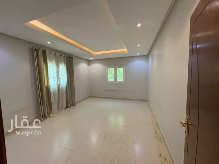 شقة للإيجار في شارع ظبة, حي عرقة, مدينة الرياض, منطقة الرياض 7