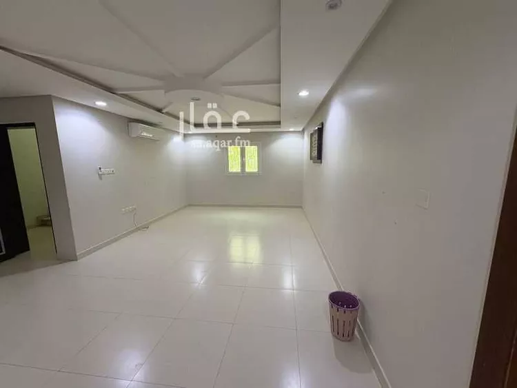 شقة للإيجار في شارع ظبة, حي عرقة, مدينة الرياض, منطقة الرياض صورة 3