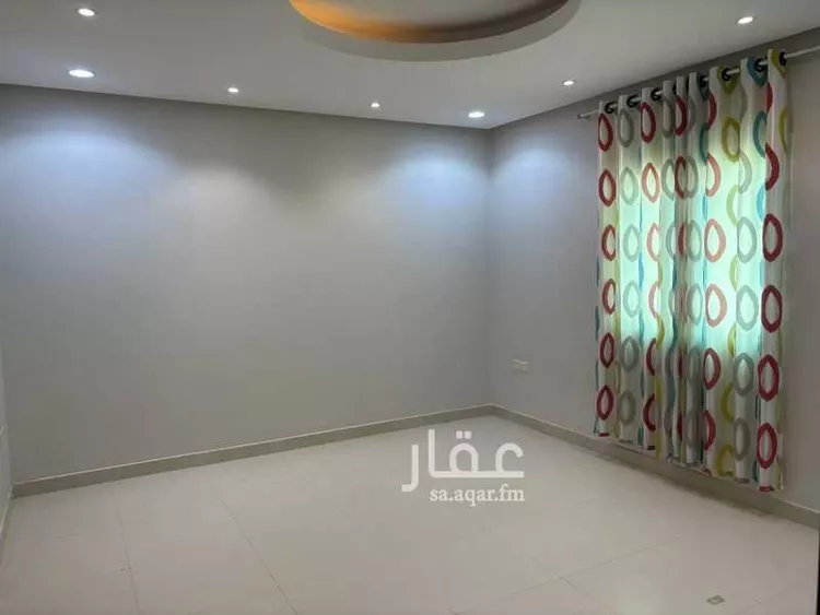 شقة للإيجار في شارع ظبة, حي عرقة, مدينة الرياض, منطقة الرياض