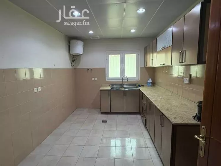 شقة للإيجار في شارع ظبة, حي عرقة, مدينة الرياض, منطقة الرياض 8