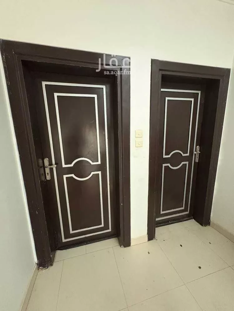 شقة للإيجار في شارع ظبة, حي عرقة, مدينة الرياض, منطقة الرياض صورة 2
