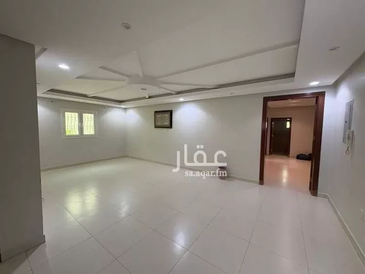 شقة للإيجار في شارع ظبة, حي عرقة, مدينة الرياض, منطقة الرياض صورة 4