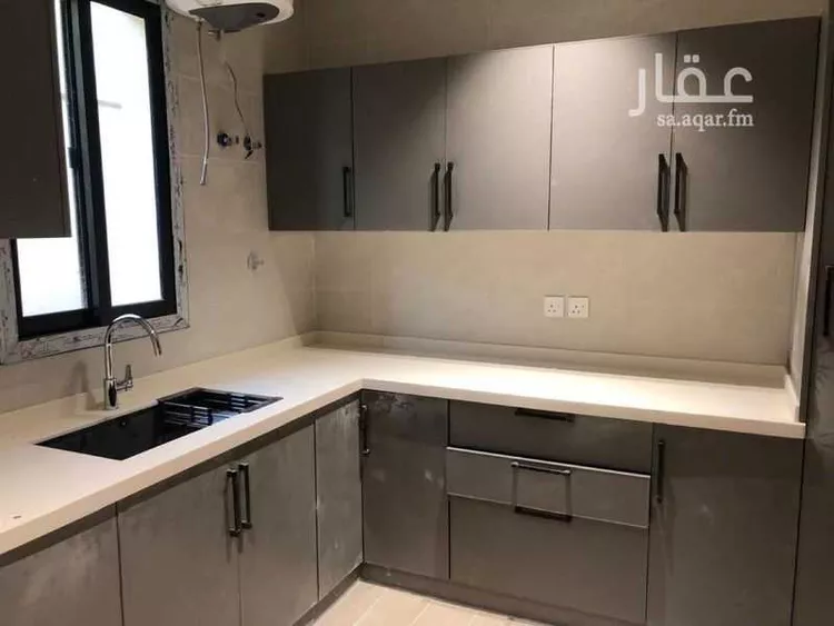 دور للإيجار في شارع أبي الربيع السعدي, حي الزهراء, مدينة الرياض, منطقة الرياض صورة 3