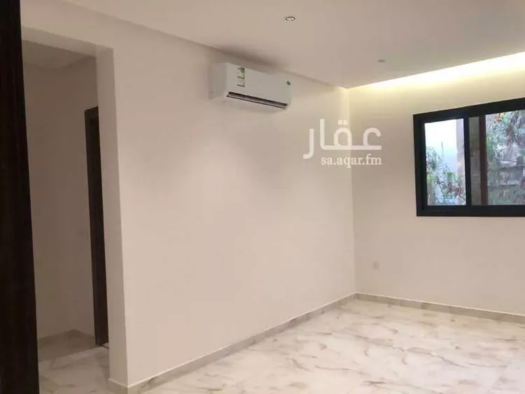 دور للإيجار في شارع أبي الربيع السعدي, حي الزهراء, مدينة الرياض, منطقة الرياض صورة 4