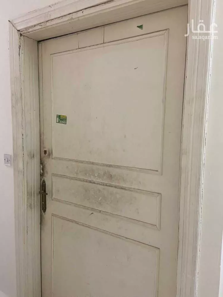 شقة للإيجار في شارع جرير, حي الملز, مدينة الرياض, منطقة الرياض صورة 2