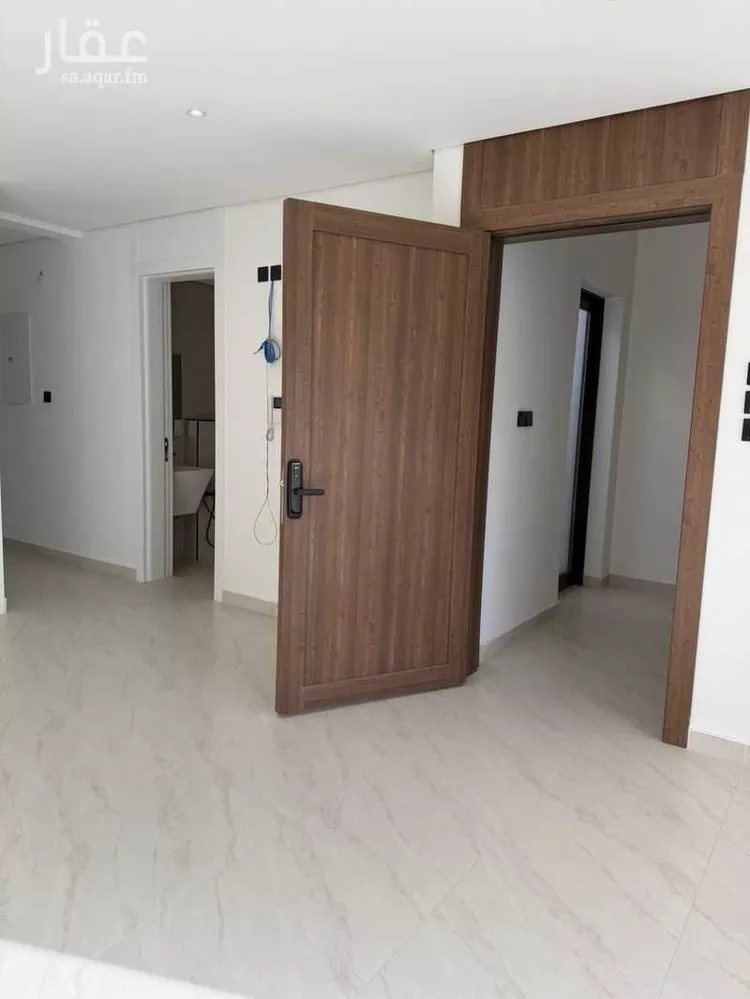 دور للإيجار في شارع المتنبي, حي الزهراء, مدينة الرياض, منطقة الرياض صورة 4