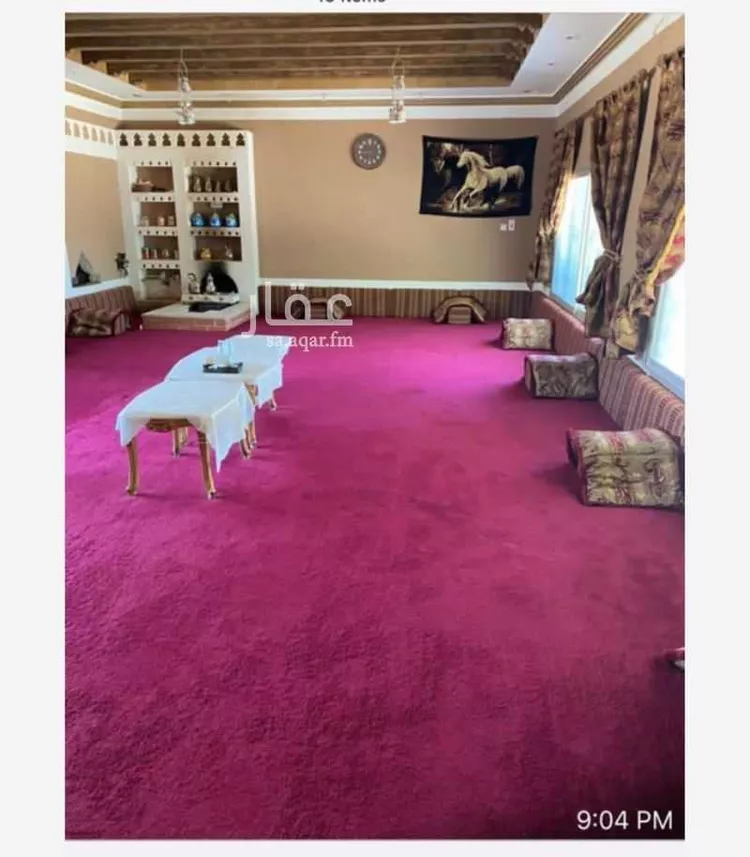 مزرعة للبيع في مدينة مرات, منطقة الرياض صورة 5