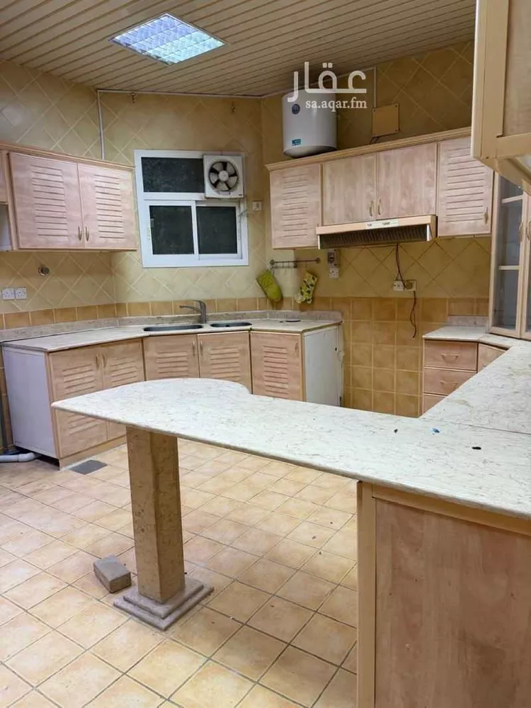 Floor for Rent in Riyadh Al Mursalat صورة 5