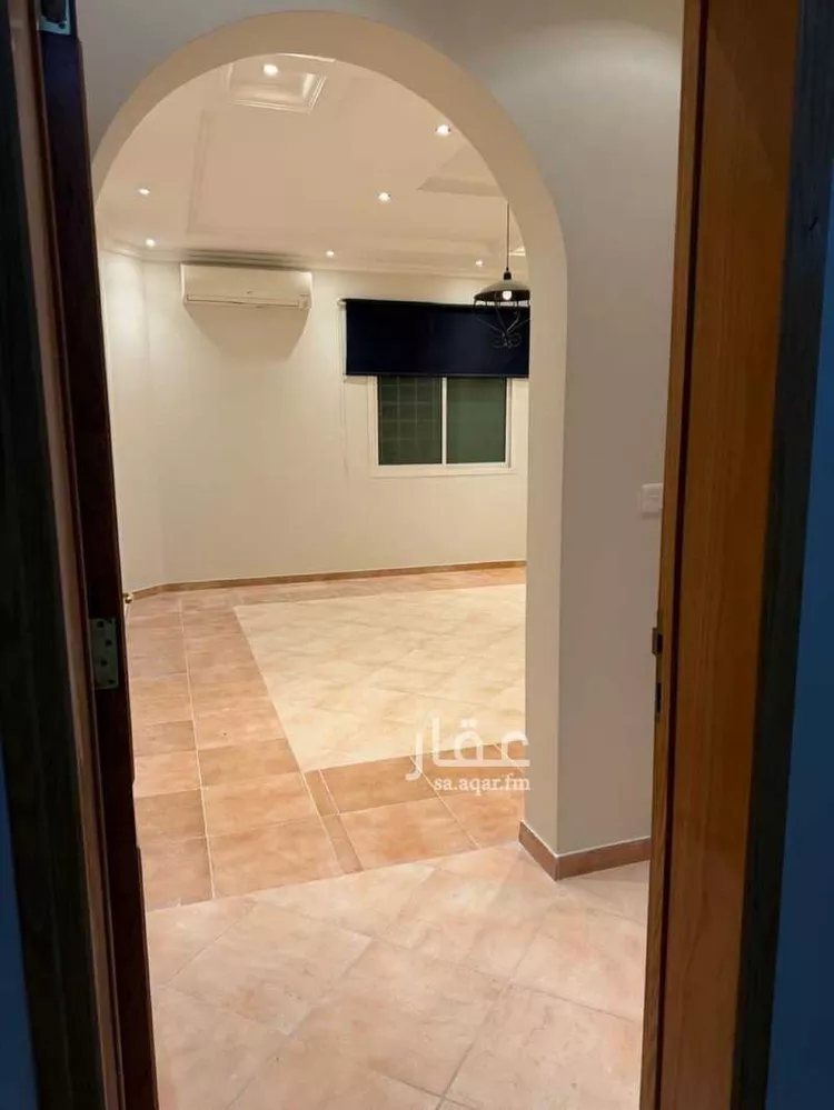 Floor for Rent in Jeddah As Sahil صورة 2