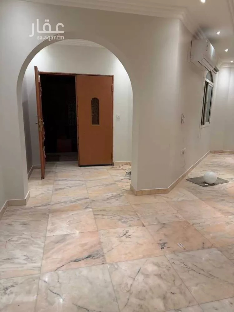 Floor for Rent in Jeddah As Sahil صورة 3