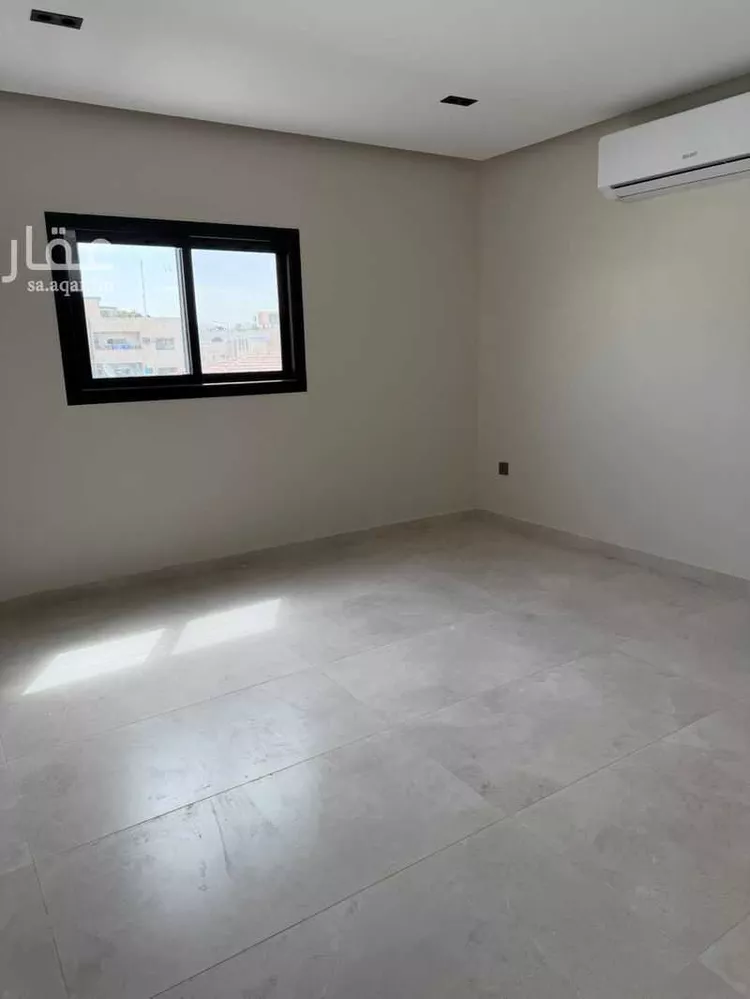 Floor for Rent in Jeddah As Sahil صورة 3