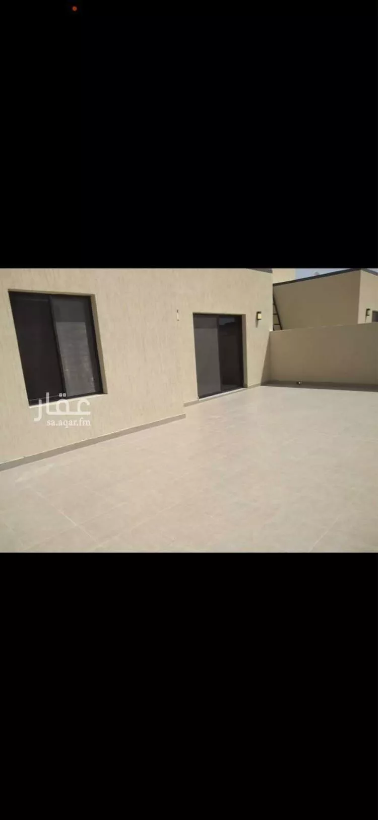 شقة للإيجار في شارع معقل بن سنان, حي السليمانية, مدينة الرياض, منطقة الرياض 6