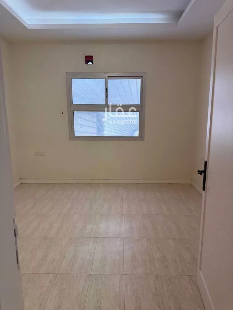 Apartment for Rent in Riyadh Al Malaz صورة 4