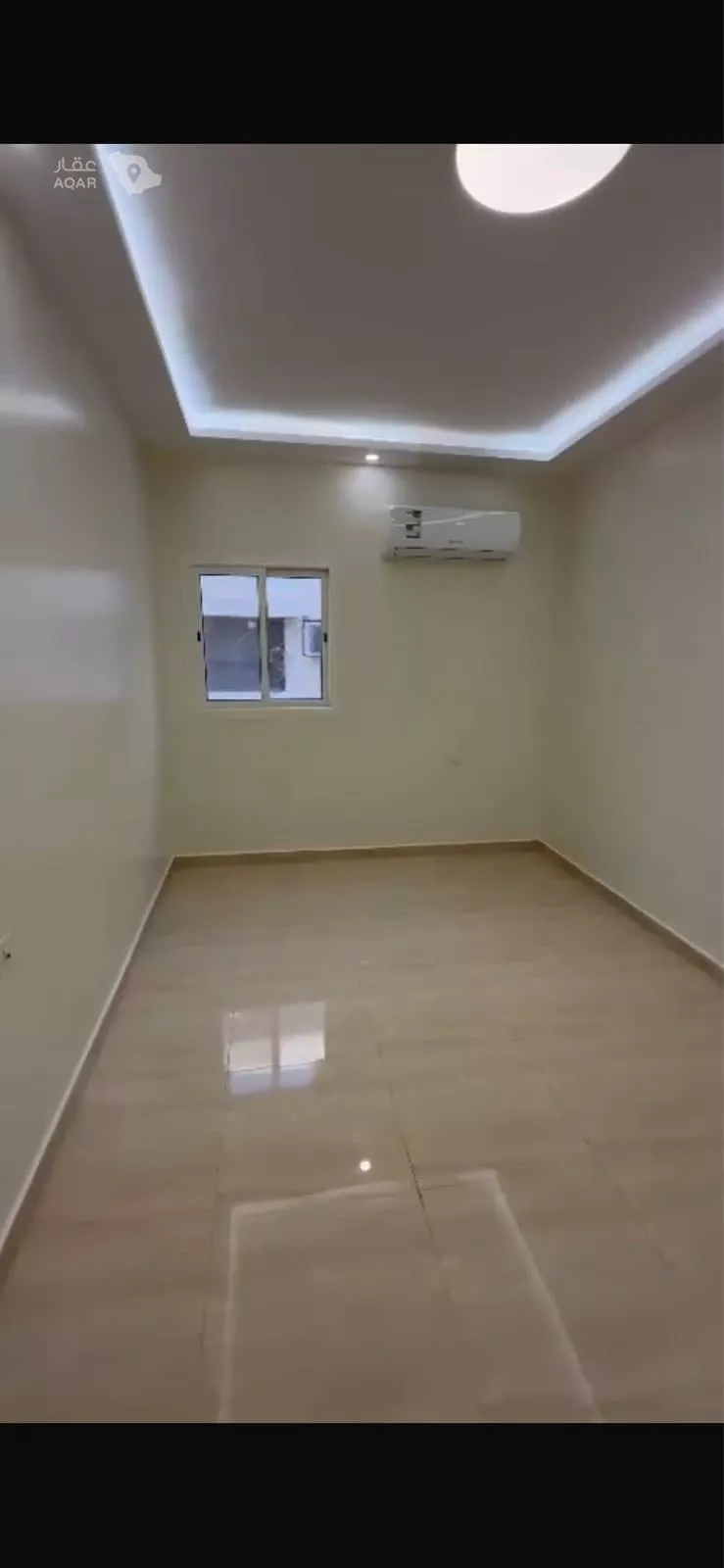 عمارة للإيجار في شارع ابي حنيفه, حي العريجاء الأوسط, مدينة الرياض, منطقة الرياض 6