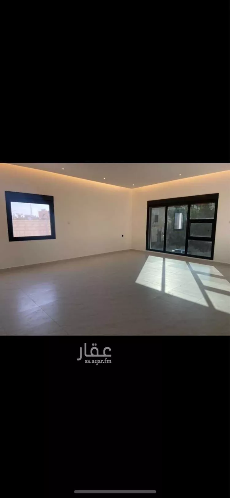 دور للإيجار في شارع المتنبي, حي الزهراء, مدينة الرياض, منطقة الرياض صورة 5