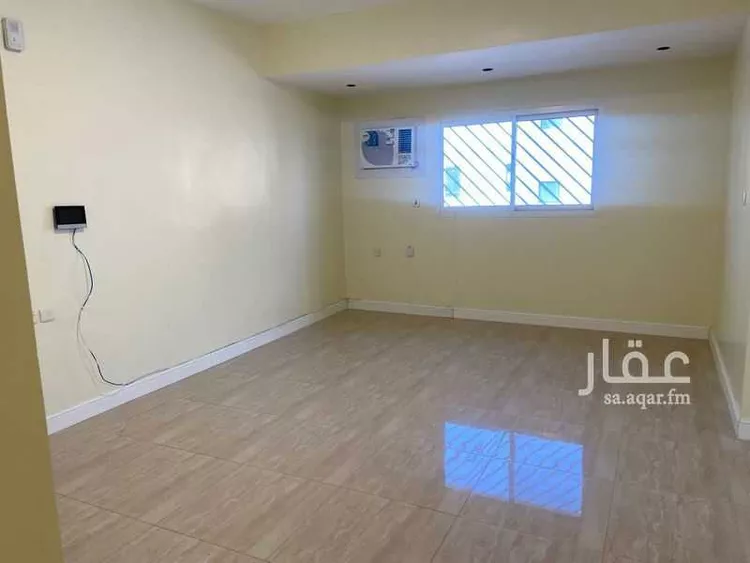 شقة للإيجار في شارع الحارث الطائي, حي الملز, مدينة الرياض, منطقة الرياض صورة 2